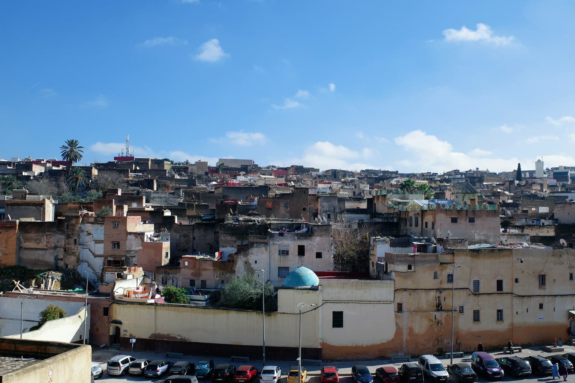 10 Best Cities to Visit in Morocco: A 2026 Local's Ranking