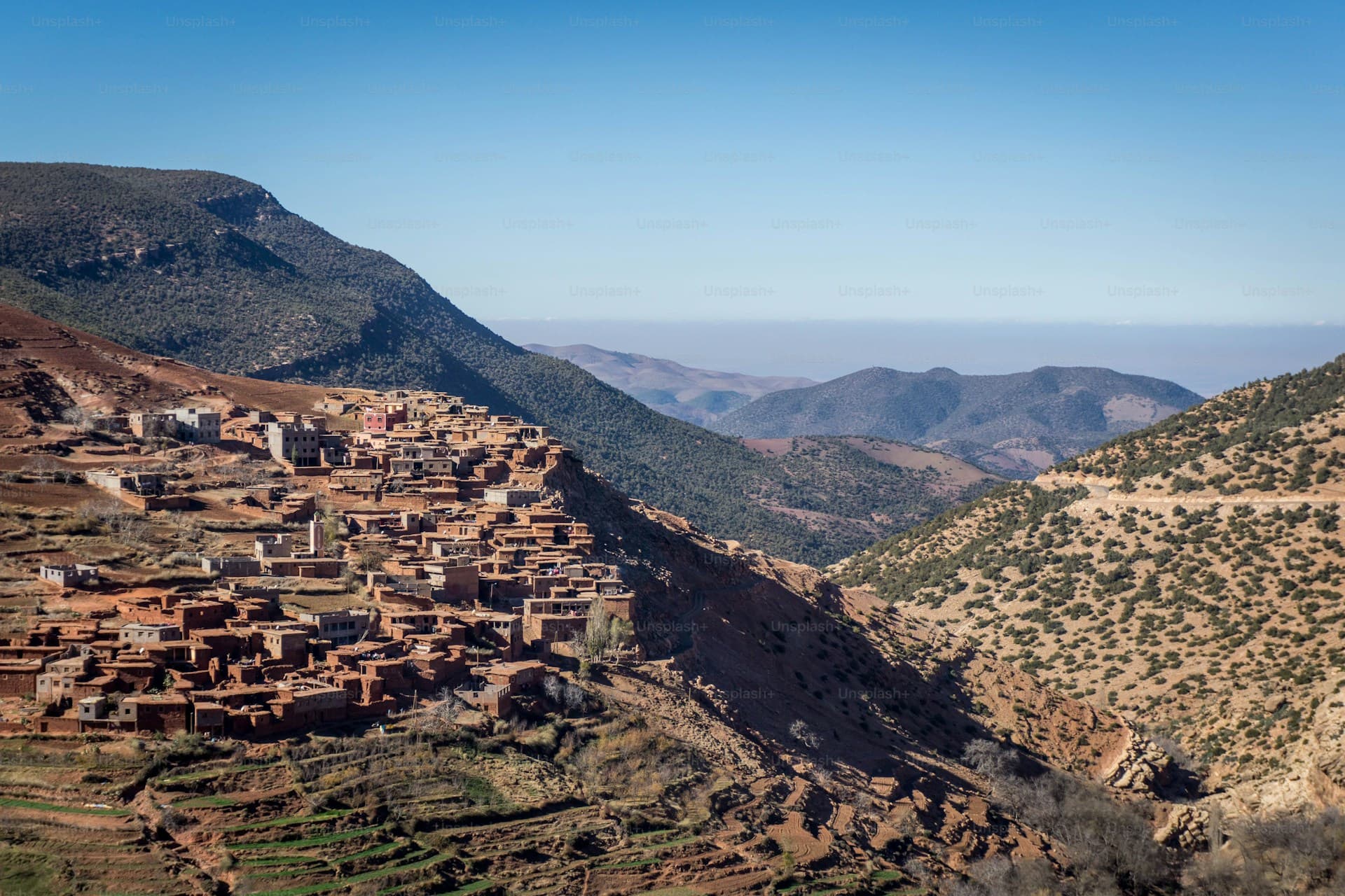 Best Time to Visit Morocco: A 2026 Guide by Month + Region
