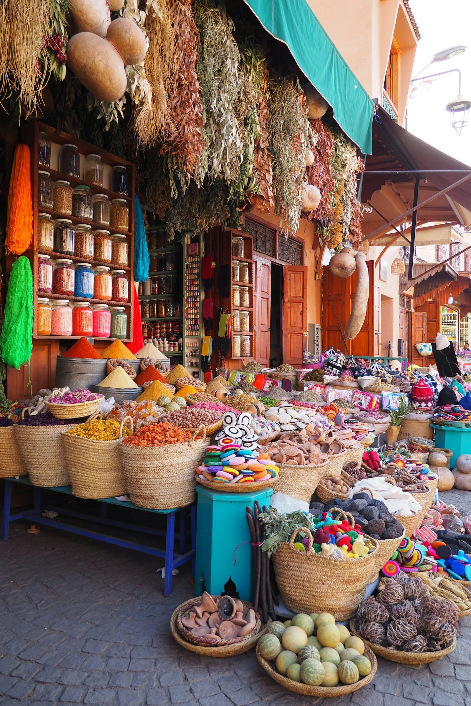 Is Morocco Expensive? A Local Operator's Honest 2026 Cost Guide