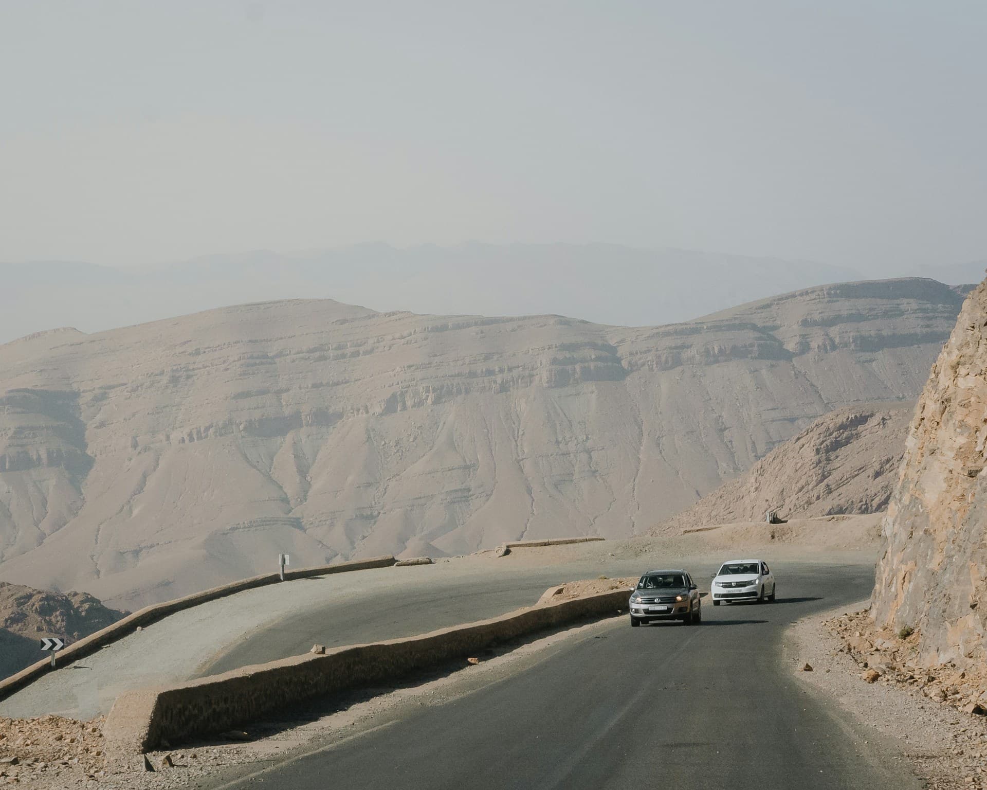The Morocco Itinerary: 4 Sample Routes for 5–14 Days (2026)